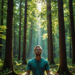Read more about the article Meditacija