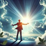 Read more about the article Hipnoterapija