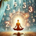 Read more about the article Numerologija