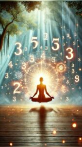 Read more about the article Numerologija